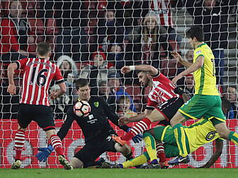 Liverpool edge past Plymouth w...